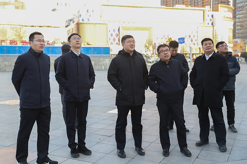 1706149882115507.jpg IMG_0966 拷贝.jpg