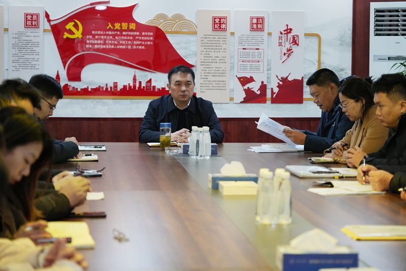 1706858245132083.jpg 微信图片_20240201171918.jpg