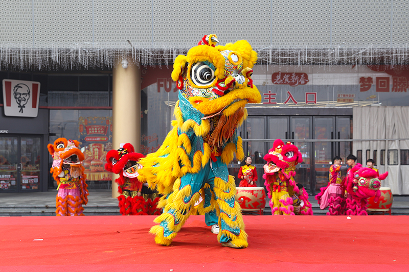 1710213282947301.jpg IMG_2676 拷贝.jpg