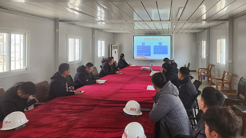 1710221249170691.jpg 2 拷贝.jpg